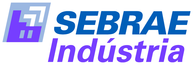 Sebrae Indústria
